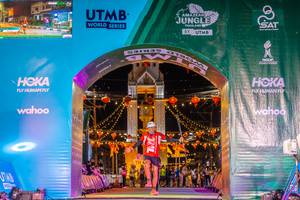 BIB: 
                            <button type="button" onclick="openModal(21813640)" class="btn btn-primary btn-sm float-right btn-popup" data-toggle="modal" data-target=".modal-high-quality">
                        <i class="fas fa-shopping-cart"></i> Add to Cart
                    </button>
                                            <button type="button" onclick="isThisMe(21813640, true)" class="btn btn-success btn-sm float-right btn-popup btn-isme hidden" data-toggle="tooltip" data-placement="bottom" title="นี่คือรูปของคุณใช่ไหม คลิกที่นี่เพื่อเอาเข้าอัลบั้ม">
                        <i class="fas fa-plus"></i> Add to album
                    </button>
                    <button type="button" onclick="isThisMe(21813640, false)" class="btn btn-warning btn-sm float-right btn-popup btn-isnotme hidden">
                        <i class="fas fa-ban"></i> Remove from album
                    </button>